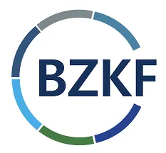 BZKF Logo