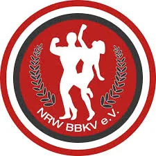 NRW BBKV e.V. Logo