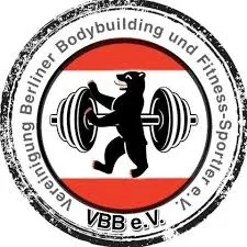 VBB e.V. Logo