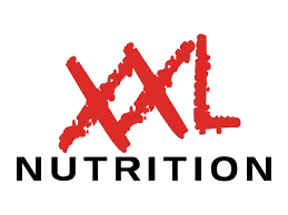 Logo von XXL Nutrition