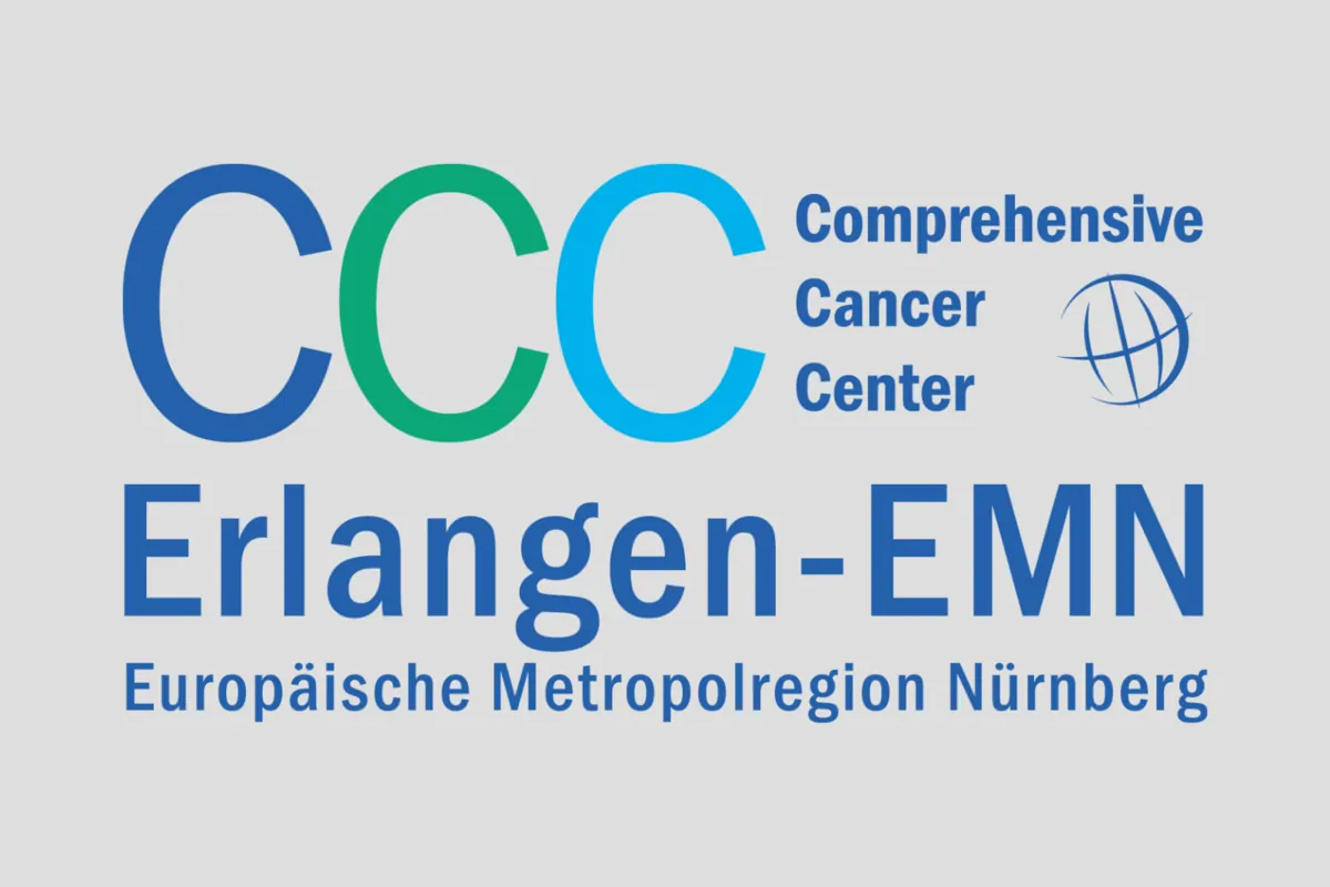 CCC Erlangen-EMN logo