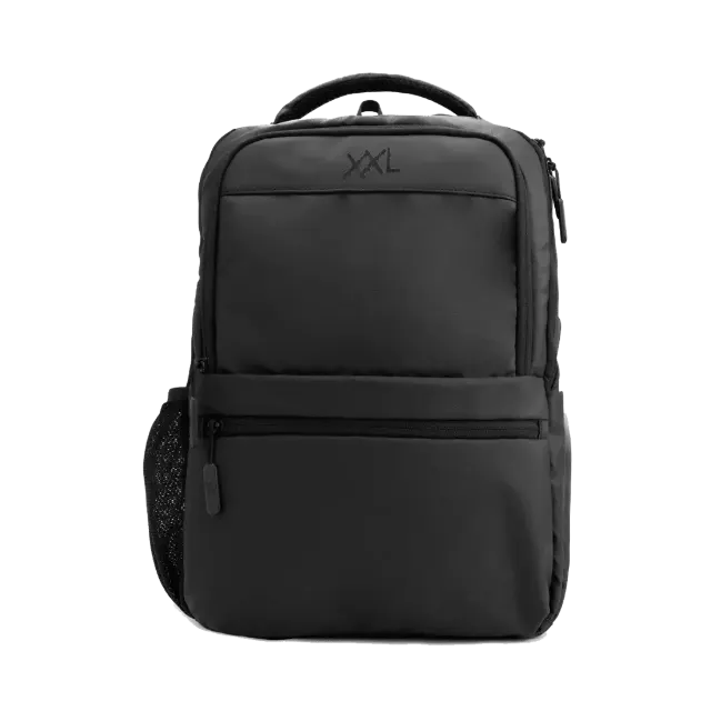 XXL Nutrition Backpack 2.0