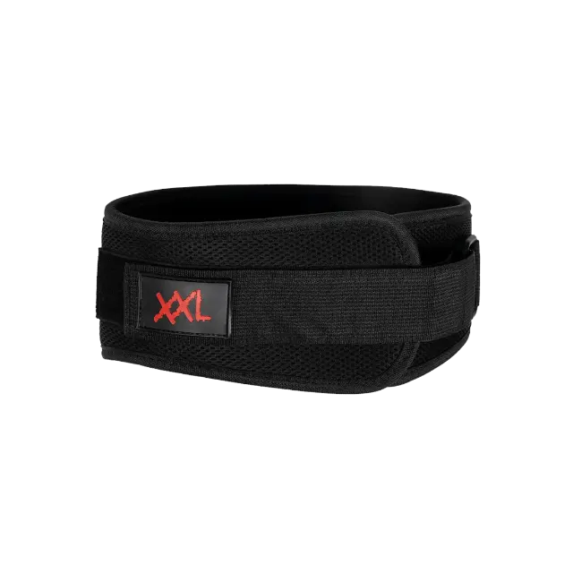 XXL Nutrition Neoprene Heavy Duty Belt