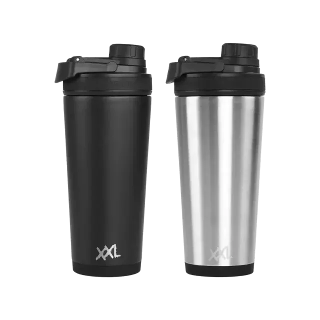XXL Nutrition Thermo Shaker V2
