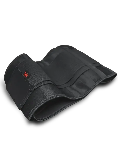 XXL Nutrition Waist Trainer