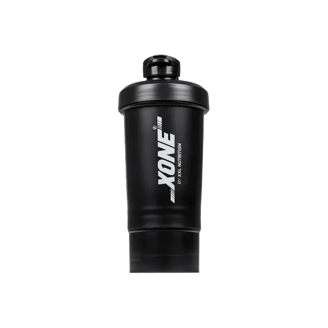 XXL Nutrition XONE® - Performance Shaker