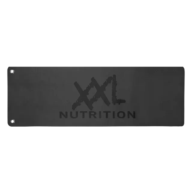 XXL Nutrition Yogamatte